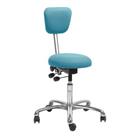 Bureaustoel Oxford 3D Runner - Global Professional Seating