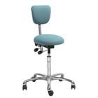 Bureaustoel Oxford - Cura - Global Professional Seating