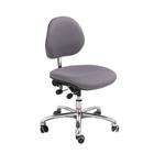 Bureaustoel Euromatic Cura - 33 cm - Global Professional Seating