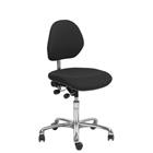 Bureaustoel Euromatic Cura - 33 cm - Global Professional Seating