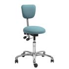 Bureaustoel Oxford - Cura - Global Professional Seating