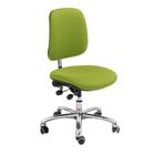 Bureaustoel Euromatic Cura - 40 cm - Global Professional Seating