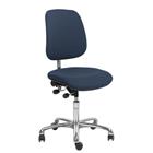 Bureaustoel Euromatic Cura - 40 cm - Global Professional Seating