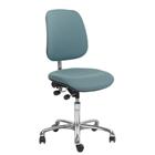 Bureaustoel Euromatic Cura - 40 cm - Global Professional Seating