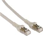 Metz Connect PGI44 Patchkabel twisted pair | 130845A533-E