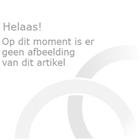 Geberit PE Fitting met 2 aansluitingen | 372.045.16.1