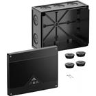 Abox Pro 250-L/sw Aftakdoos