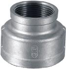 Springer Fitting met 2 aansluitingen | 335114012T