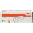 OKI 43324424 Origineel Tonercartridge Zwart