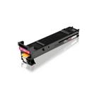 Epson S050491 Origineel Tonercartridge C13S050491 Magenta