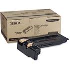 Xerox Origineel 006R01275 Tonercartridge Zwart