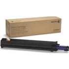 Xerox Origineel Drum 013R00647 Cyaan