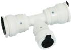 Henco Vision Fitting met 3 aansluitingen | 10SK-261626