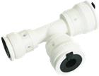 Henco Vision Fitting met 3 aansluitingen | 11SK-202016