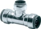 VSH Tectite 316 Fitting met 3 aansluitingen | 4755553