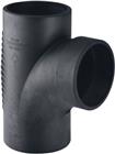 Geberit Silent-db20 Fitting met 3 aansluitingen | 308.089.14.1