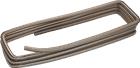 Raminex Inoflex Metalen slang gegolfd | 310010
