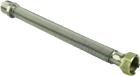 Raminex HVAC-Flex Flexibele metalen aansluitslang | 700403