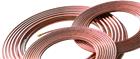 HME Tectube Koperen buis | 7146321
