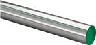 Viega Sanpress Inox Roestvaststalen (RVS) buis | 615987