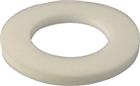 Ubbink Rubber O-ring afdichting | 0590077