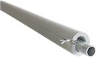 Armacell Tubolit Buisisolatie | TL-48/13-DG-A