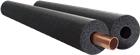 Armacell Armaflex Toebeh./onderdelen brandafscheiding | PRO-AX-25X028