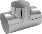 Armacell Armaflex Toebeh./onderd. therm. buisisolatie | ACHT-067