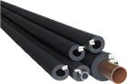 Armacell Armaflex Buisisolatie | AF-4-022-A