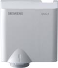 Siemens Symaro Opnemer (HVAC) | BPZ:QAD22