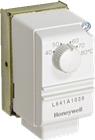 Honeywell Home Aanlegthermostaat | L641B1004