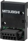 Mitsubishi Compact FX3G PLC analoge in- en uitgangsmodule | 221265