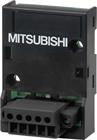 Mitsubishi Compact FX3G PLC analoge in- en uitgangsmodule | 221266