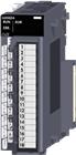 Mitsubishi L-Series PLC analoge in- en uitgangsmodule | 238091