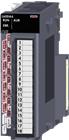 Mitsubishi L-Series PLC analoge in- en uitgangsmodule | 238092
