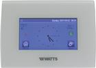 Watts Vision Slimme thermostaat | 900007255