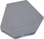 Nefit-Bosch Top-/Ecom-/SmartLine Opnemer (HVAC) | 5991374