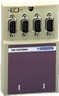 Schneider Electric Toebeh./onderdelen voor besturingen | TSXCANTDM4