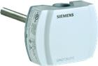 Siemens Symaro Dompeltemperatuuropnemer | BPZ:QAE2120.010