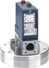 TeSensors Drukschakelaar | XMLBS04B2S11