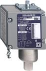 TeSensors Drukschakelaar | ACW1M129012
