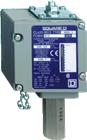 TeSensors Drukschakelaar | ADW6M129012
