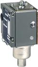 TeSensors Drukschakelaar | ACW1M119012