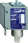 TeSensors Drukschakelaar | ACW21M129012