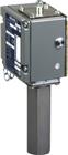 TeSensors Drukschakelaar | ACW7M129012