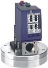 TeSensors Drukschakelaar | XMLCS04B2S11