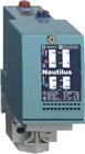 TeSensors OsiSense Drukschakelaar | XMLD010B1S11