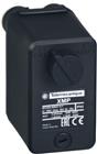 TeSensors Drukschakelaar | XMPC06C2374N