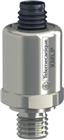 TeSensors Drukschakelaar | XMLPM00GD71F