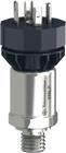 TeSensors Drukschakelaar | XMLP250MC21FQ